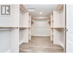 411 Weldrick Road E, Richmond Hill, ON L4B2M8 Photo 23