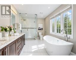 411 Weldrick Road E, Richmond Hill, ON L4B2M8 Photo 24