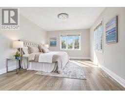 411 Weldrick Road E, Richmond Hill, ON L4B2M8 Photo 25