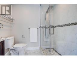411 Weldrick Road E, Richmond Hill, ON L4B2M8 Photo 26