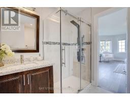 411 Weldrick Road E, Richmond Hill, ON L4B2M8 Photo 28
