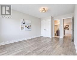 411 Weldrick Road E, Richmond Hill, ON L4B2M8 Photo 29