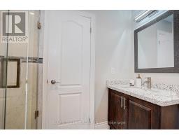 411 Weldrick Road E, Richmond Hill, ON L4B2M8 Photo 30