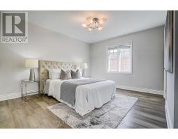 411 Weldrick Road E, Richmond Hill, ON L4B2M8 Photo 31