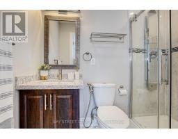 411 Weldrick Road E, Richmond Hill, ON L4B2M8 Photo 32