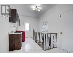 411 Weldrick Road E, Richmond Hill, ON L4B2M8 Photo 33