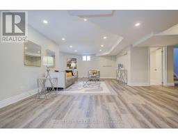 411 Weldrick Road E, Richmond Hill, ON L4B2M8 Photo 34