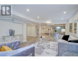 411 Weldrick Road E, Richmond Hill, ON L4B2M8 Photo 35