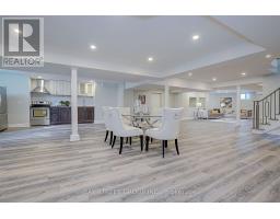 411 Weldrick Road E, Richmond Hill, ON L4B2M8 Photo 36