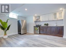 411 Weldrick Road E, Richmond Hill, ON L4B2M8 Photo 37