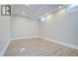 411 Weldrick Road E, Richmond Hill, ON L4B2M8 Photo 38