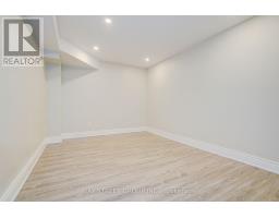 411 Weldrick Road E, Richmond Hill, ON L4B2M8 Photo 39