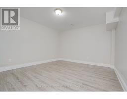 411 Weldrick Road E, Richmond Hill, ON L4B2M8 Photo 40