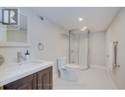 411 Weldrick Road E, Richmond Hill, ON L4B2M8 Photo 41