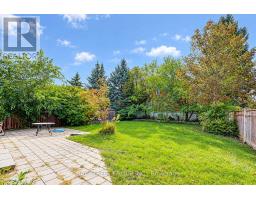 411 Weldrick Road E, Richmond Hill, ON L4B2M8 Photo 42