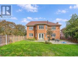 411 Weldrick Road E, Richmond Hill, ON L4B2M8 Photo 43