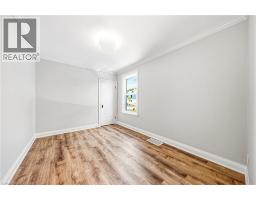 203 West 2nd Street, Hamilton, ON L9C3G2 Photo 10