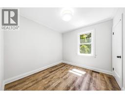 203 West 2nd Street, Hamilton, ON L9C3G2 Photo 11