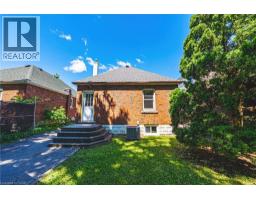203 West 2nd Street, Hamilton, ON L9C3G2 Photo 20