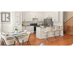 12 Dandara Gate, Vaughan, ON L4L1V8 Photo 11