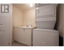 12 Dandara Gate, Vaughan, ON L4L1V8 Photo 15