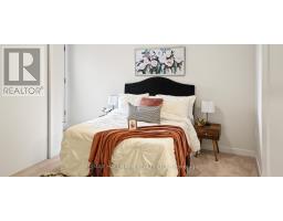 12 Dandara Gate, Vaughan, ON L4L1V8 Photo 13