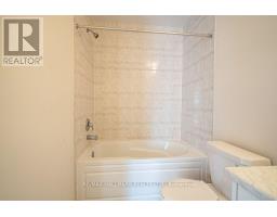 12 Dandara Gate, Vaughan, ON L4L1V8 Photo 21