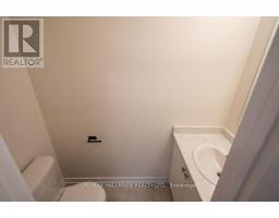 12 Dandara Gate, Vaughan, ON L4L1V8 Photo 17