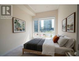 12 Dandara Gate, Vaughan, ON L4L1V8 Photo 19
