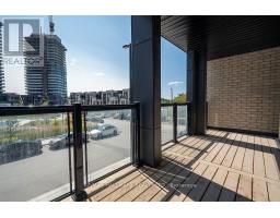 12 Dandara Gate, Vaughan, ON L4L1V8 Photo 23
