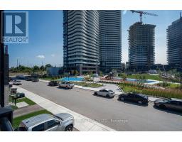12 Dandara Gate, Vaughan, ON L4L1V8 Photo 25