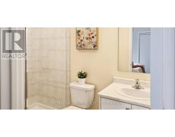 12 Dandara Gate, Vaughan, ON L4L1V8 Photo 27