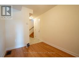 12 Dandara Gate, Vaughan, ON L4L1V8 Photo 12