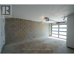 12 Dandara Gate, Vaughan, ON L4L1V8 Photo 16