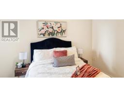 12 Dandara Gate, Vaughan, ON L4L1V8 Photo 14
