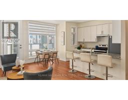 12 Dandara Gate, Vaughan, ON L4L1V8 Photo 10
