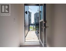 12 Dandara Gate, Vaughan, ON L4L1V8 Photo 22