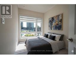 12 Dandara Gate, Vaughan, ON L4L1V8 Photo 18