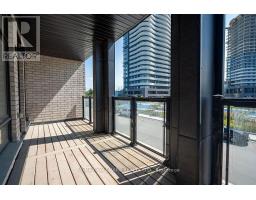 12 Dandara Gate, Vaughan, ON L4L1V8 Photo 24