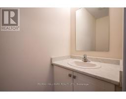 12 Dandara Gate, Vaughan, ON L4L1V8 Photo 20