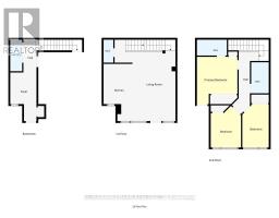 12 Dandara Gate, Vaughan, ON L4L1V8 Photo 26