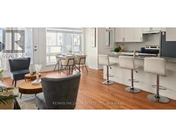 12 Dandara Gate, Vaughan, ON L4L1V8 Photo 9