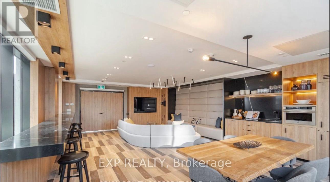 314 - 345 WHEAT BOOM DRIVE, Oakville (JM Joshua Meadows) — photo 12