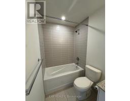 314 - 345 Wheat Boom Drive, Oakville, ON L6H0R4 Photo 10