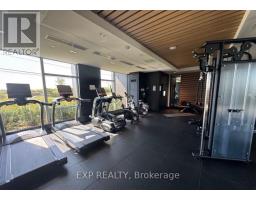 314 - 345 Wheat Boom Drive, Oakville, ON L6H0R4 Photo 11