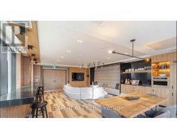 314 - 345 Wheat Boom Drive, Oakville, ON L6H0R4 Photo 12