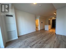 314 - 345 Wheat Boom Drive, Oakville, ON L6H0R4 Photo 6