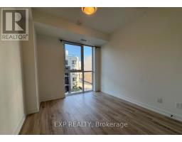 314 - 345 Wheat Boom Drive, Oakville, ON L6H0R4 Photo 7