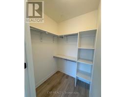 314 - 345 Wheat Boom Drive, Oakville, ON L6H0R4 Photo 8