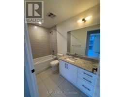 314 - 345 Wheat Boom Drive, Oakville, ON L6H0R4 Photo 9